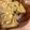 sakura96's cooksnap of when they made レンジで簡単豆腐蒸しパン!.