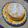フリージア♬'s cooksnap of when they made ミキサーで簡単♪バナナケーキ.