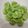 クックM96XDX☆'s cooksnap of when they made 料亭風に♪　そら豆の茹で方.
