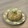 たべものにっき　tabemono's cooksnap of when they made コク旨！「イカ炒飯！」.