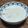 ユウとユナのmama's cooksnap of when they made コーン缶+牛乳で★コーンスープ.