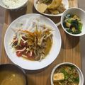 ☆あさ's cooksnap of when they made ♪鯛のソテーレモンバター醤油♪.