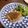 vgn93015's cooksnap of when they made 豚肉ロース厚切り ポークソテー.
