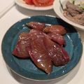 ゆいmaru3's cooksnap of when they made ブリのタレ漬け♪絶品！丼にも♡.