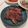 ゆいmaru3's cooksnap of when they made ブリのタレ漬け♪絶品！丼にも♡.