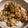 みつこ's cooksnap of when they made とーちゃんの特製！基本の親子丼！.