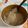 クックFTO8PP☆'s cooksnap of when they made 絶品！！豆乳で作る【サイリウムプリン】！.