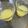 ＃Yuzu＃'s cooksnap of when they made りんご大量消費！簡単手作りりんごジュース.