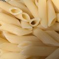 MULA's cooksnap of when they made エコ✿節約✿パスタをアルデンテにする方法.