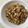 Ruriluru's cooksnap of when they made マヨソース炒飯.