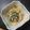 ★ちぃ★'s cooksnap of when they made 簡単！旨い！もやしとわかめのスタミナ和え.