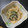 ★ちぃ★'s cooksnap of when they made 簡単！旨い！もやしとわかめのスタミナ和え.