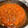 クマ家族's cooksnap of when they made 我が家の定番☆トマト缶で作るカレー.