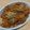 lala5's cooksnap of when they made ♪チキントマト煮込み　カチャトーラ♪.