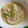 クック91AMB2☆'s cooksnap of when they made かぶのそぼろあんかけ.