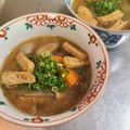 ゆかりんご117♪'s cooksnap of when they made プロの味！簡単にして激ウマな豚汁の秘密.