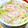 Satoco❋'s cooksnap of when they made 白菜と豚バラ肉のミルフィーユ鍋.