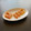 WOODs´'s cooksnap of when they made カニカマとチーズの卵焼き.