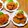☆魔矢☆'s cooksnap of when they made 揚げ焼きヘルシーなかぼちゃコロッケ☆.