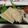 ひろみつばち's cooksnap of when they made 乾燥ゆばで簡単！ゆばの刺身（精進料理）.