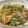 ☆★ケイト★☆'s cooksnap of when they made 簡単すぎで栄養満点☆サバ缶の南蛮漬け風.