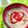 天是屋お福's cooksnap of when they made カフェ風♡カスクート玉子トースト☆.