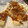 ★ののりくママ★'s cooksnap of when they made 簡単・寝かせない・失敗無しピザ生地♪.