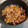 あっちゃん's cooksnap of when they made 豚こまとナスの照り焼き.