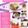 しーくれっと・らいふ's cooksnap of when they made お惣菜焼き鳥串で♬10分焼き鳥弁当.