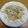 55才のおじさん's cooksnap of when they made 簡単♪鶏もものごまマヨガーリックソテー.
