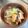 azbjbn's cooksnap of when they made 厚揚げとしめじの味噌汁♪.
