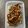 聞き耳's cooksnap of when they made 食べる小魚で田作り.