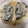 ディアンシー's cooksnap of when they made 【主菜】簡単！ささみの梅しそチーズ.