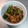 すずなまり's cooksnap of when they made ピーマンと舞茸のおかか炒め.