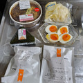 ebipeco's cooksnap of when they made もう一品♪やみつき＊ゆでたまご.