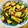 naohyw's cooksnap of when they made タコ・舞茸・ピーマンの簡単カレー野菜炒め.