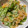 ♬のんのこ日和♬'s cooksnap of when they made 味付不要！簡単和えるだけ！中華クラゲ胡瓜.