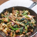 かわゆう1211's cooksnap of when they made 簡単だけど食べ応えあり☆鯖缶でチーズ焼き.