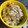 猫田課長's cooksnap of when they made ☆ねぎ塩だれ☆.
