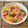 コムギ大好き's cooksnap of when they made 簡単☆頑張らない「ちらし寿司」.