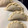 きゃろぽて's cooksnap of when they made ＊ちょこっと可愛い＊餃子の包み方.
