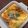 ちぱちぱさん's cooksnap of when they made 長芋と明太子のふわふわチーズ焼き.