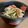 ☆GSSQHY☆'s cooksnap of when they made カニカマともやし、きゅうりのナムル.