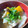 あっちゃんキッチン♪'s cooksnap of when they made 秋☆かぼちゃとしめじの味噌汁.