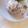 くむちん's cooksnap of when they made ゆかりとごま塩のおにぎり.