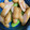 手抜きクック's cooksnap of when they made スナップエンドウとソーセージのさっと炒め.