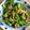 海天藍's cooksnap of when they made ☆ブロッコリーとベーコンのにんにく炒め☆.