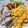 ♬のんのこ日和♬'s cooksnap of when they made 豚しゃぶ冷やし中華.