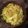 アクセル☆'s cooksnap of when they made 味付きメンマのさっと簡単炒め.