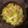 アクセル☆'s cooksnap of when they made 味付きメンマのさっと簡単炒め.